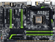Płyta główna Gigabyte G1.Sniper B7, B150, DDR4, SATA3, USB 3.0, ATX 2