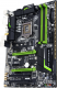 Płyta główna Gigabyte G1.Sniper B7, B150, DDR4, SATA3, USB 3.0, ATX 3