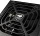 Zasilacz Cougar STX 650W (31TC065.0035) 4