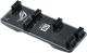 Asus Mostek SLI ROG SLI-Bridge (4-Way) - 40+40+40 mm (90MC0350-M0UAY0) 3