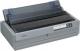 Drukarka igłowa Epson LQ2190 (C11CA92001) 1
