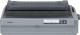 Drukarka igłowa Epson LQ2190 (C11CA92001) 3