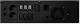 UPS Ever Sinline RT XL 3000 (W/SRTXRT-003K00/00) 1