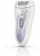 Depilator Philips Satin Perfect HP 6575/00 8