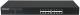 Switch Intellinet Network Solutions 560849 3
