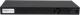 Switch Intellinet Network Solutions 560849 4