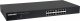 Switch Intellinet Network Solutions 560849 1