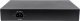 Switch Intellinet Network Solutions 560641 2