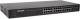 Switch Intellinet Network Solutions GIGA 24x RJ45 + 2x SFP WEB-SMART VLAN QOS RACK (560917) 2