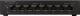 Switch Cisco SG110D-08HP 1