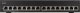 Switch Cisco SG110-16-EU 1