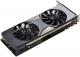 Karta graficzna EVGA GeForce GTX 980Ti 6GB GDDR5 (384 bit) HDMI, 3x DP, DVI, BOX (06G-P4-4993-KR) 5