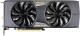 Karta graficzna EVGA GeForce GTX 980Ti 6GB GDDR5 (384 bit) HDMI, 3x DP, DVI, BOX (06G-P4-4993-KR) 6