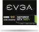 Karta graficzna EVGA GeForce GTX 980Ti 6GB GDDR5 (384 bit) HDMI, 3x DP, DVI, BOX (06G-P4-4993-KR) 7