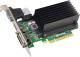 Karta graficzna EVGA GeForce GT 730 2GB DDR3 (64 bit) HDMI, D-SUB, DVI, BOX (02G-P3-1733-KR) 3