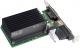 Karta graficzna EVGA GeForce GT 730 2GB DDR3 (64 bit) HDMI, D-SUB, DVI, BOX (02G-P3-1733-KR) 5