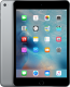 Tablet Apple 7.9" 128 GB 4G LTE Szary  (MK762FD/A) 1