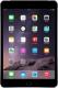 Tablet Apple 7.9" 128 GB 4G LTE Szary  (MK762FD/A) 1