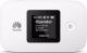 Router Huawei E5577cs 1