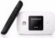 Router Huawei E5577cs 1