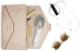 Szczotka prostująca Braun Satin Hair 7 Iontec BR750 jonizująca 2