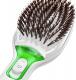 Szczotka prostująca Braun Satin Hair 7 Iontec BR750 jonizująca 3