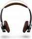 Słuchawki Plantronics BackBeat Sense, Czarne 1