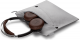Słuchawki Plantronics BackBeat Sense, Czarne 1