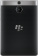 Smartfon Blackberry 32 GB Srebrny  (Passport Silver) 4