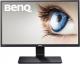 Monitor BenQ GW2270H 9