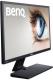 Monitor BenQ GW2270H 2