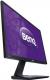 Monitor BenQ GW2270H 3