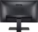 Monitor BenQ GW2270H 4