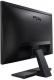 Monitor BenQ GW2270H 5