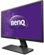 Monitor BenQ GW2270H 6