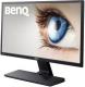 Monitor BenQ GW2270H 7