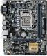 Płyta główna Asus H110M-A, H110, DDR4-2133, SATA3, HDMI, DVI, D-Sub, mATX 1