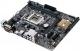 Płyta główna Asus H110M-A, H110, DDR4-2133, SATA3, HDMI, DVI, D-Sub, mATX 2