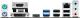 Płyta główna Asus H110M-A, H110, DDR4-2133, SATA3, HDMI, DVI, D-Sub, mATX 3