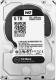 Dysk WD Black 6 TB 3.5" SATA III (WD6001FZWX) 2