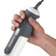 Blender Kenwood Triblade HDP404WH 4