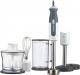 Blender Kenwood Triblade HDP404WH 1
