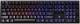 Klawiatura CMStorm Quickfire XTI (SGK-4060-KKCM1) Cherry MX Brown 1