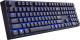 Klawiatura CMStorm Quickfire XTI (SGK-4060-KKCM1) Cherry MX Brown 1