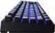 Klawiatura CMStorm Quickfire XTI (SGK-4060-KKCM1) Cherry MX Brown 3