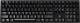 Klawiatura CMStorm Quickfire XTI (SGK-4060-KKCM1) Cherry MX Brown 4