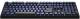 Klawiatura CMStorm Quickfire XTI (SGK-4060-KKCM1) Cherry MX Brown 5