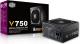Zasilacz Cooler Master V750 750W (RS-750-AFBA-G1) 1