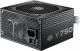Zasilacz Cooler Master V750 750W (RS-750-AFBA-G1) 2