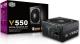 Zasilacz Cooler Master V550 550W (RS-550-AFBA-G1) 1